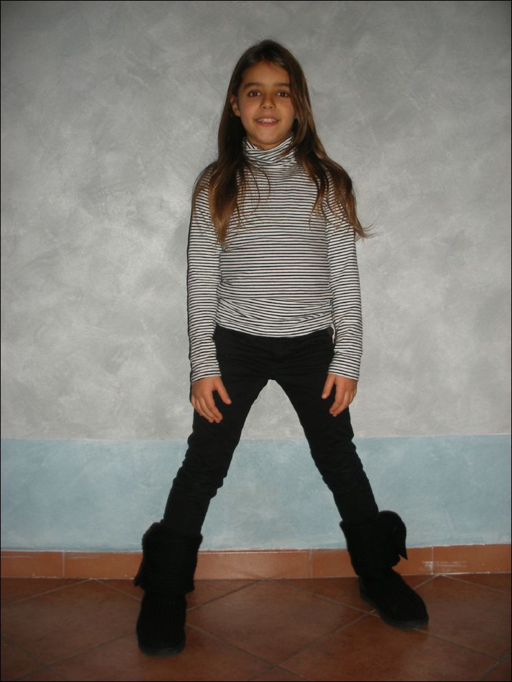 CAMILLE 6
